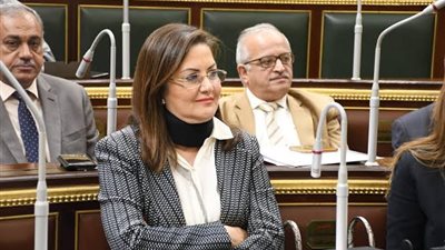 وزارة التخطيط: تنويع مصادر التمويل بتشجيع مشاركة القطاع الخاص في مشروعات التنمية