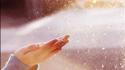 دعاء المطر للزواج.. اللهم ارزقني الزوج الصالح 