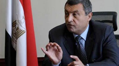 وزير البترول الأسبق: أسعار الطاقة ارتفعت 350% في ألمانيا