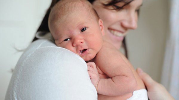 علاج تساقط الشعر