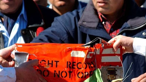 الصندوق الأسود الخاص