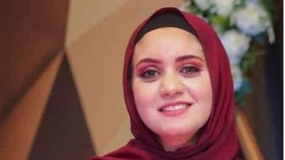 شاهيناز شقيقة ضحية الصور المفبركة: رفض بسنت إقامة علاقة وراء نشر الصور 