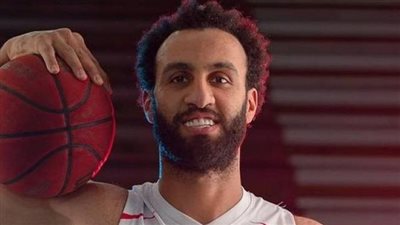 اتحاد السلة يكشف موقف شكاوى ثنائي الزمالك.. ومتى يتم فسخ تعاقدهما رسميًا