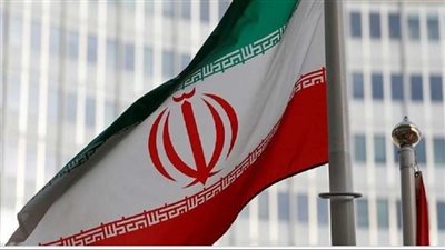 تمهيدًا لرفع العقوبات الأمريكية.. دبلوماسي كوري جنوبي يزور فيينا لبحث قضيّة أموال إيران المجمدة