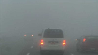 بث مباشر| الأرصاد تكشف توقعات الطقس لليومين المقبلين وتحذر من الشبورة