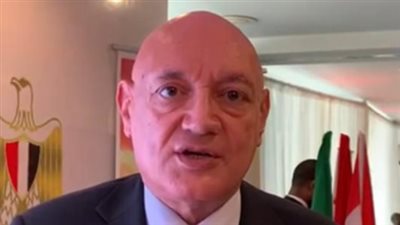 سفير مصر بالكاميرون يكشف الترتيبات الخاصة بتأمين بعثة المنتخب خلال أمم إفريقيا 2021