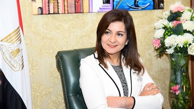 الهجرة: 7846 مواطنا اشتركوا في أول تأمين على المصريين بالخارج 