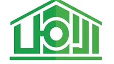 انطلاق القافلة الدعوية المشتركة بين الأزهر والأوقاف إلى مدينة الأمل الجمعة المقبلة 