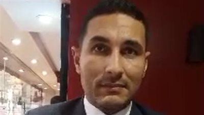 محامي سيدة السحل ببولاق الدكرور يكشف تفاصيل الاعتداء عليها| فيديو