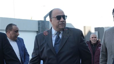 بدء تسجيل الجمعية العمومية لـ اتحاد الكرة قبل إجراء الانتخابات