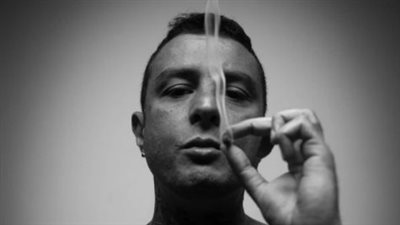 بدء تصوير عودة طاقية الإخفاء لـ أحمد الفيشاوي منتصف يناير الجاري