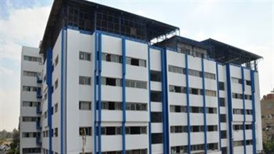 بث مباشر| بسبب الأقساط المتأخرة.. مدرسة خاصة تحجب أرقام الجلوس عن الطلاب وسط غضب من أولياء الأمور