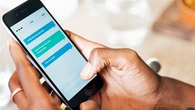 طريقة إلغاء المحفظة الإلكترونية في مصر