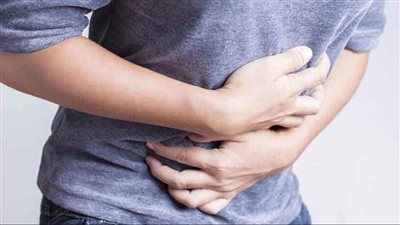 قرار جديد من جهات التحقيق في واقعة مطعم الكشري بأكتوبر