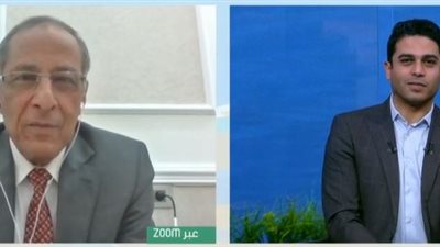 وكالة الفضاء المصرية: توزيع أقمار صناعية تعليمية في 32 كلية بـ 26 جامعة