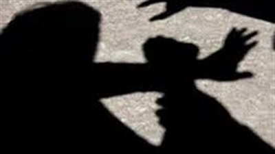 أنا غلطانة.. ننشر التحقيقات في التعدي على سيدة أمام أطفالها ببولاق الدكرور