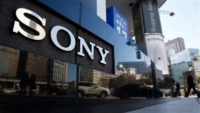 سوني تخطط لإنشاء شركة للمنافسة في سوق السيارات الكهربائية