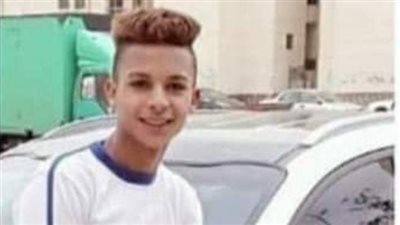 جريمة مصنع بالعاشر من رمضان.. 3 شباب يتربصون لصبي أثناء ذهابه للصلاة ويقتلونه بسبب خلافات في العمل 