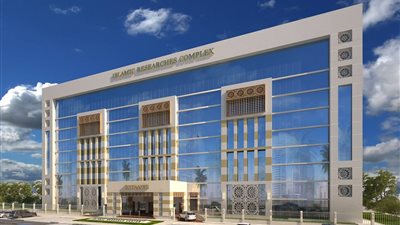 البحوث الإسلامية يعلن مسابقة بعثات شهر رمضان الخارجية لوعاظ الأزهر الشريف