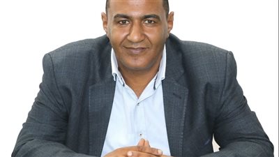 المهن الطبية: رفع المعاشات 100 جنيه للعضو يحتاج زيادة بالموارد 127 مليونا سنويا