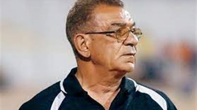 ذكرى ميلاد محمود الجوهري.. مسيرة مميزة للجنرال وجنازة عسكرية بالأردن