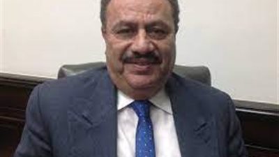 الضرائب: إتاحة نماذج تسعير المعاملات للملف المحلي والرئيسي على منظومة الأعمال الضريبية 