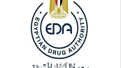 هيئة الدواء تحذر من تناول البقوليات في هذه الحالات