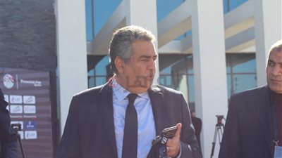 أحمد مجاهد: كيروش كان يحصل على 4 ملايين دولار في الموسم.. وخفض طلباته من أجل فينجادا