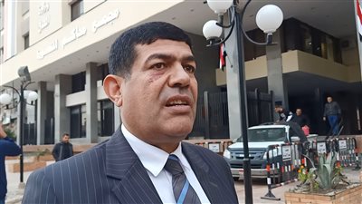 محامي طبيبة الدقهلية القتيلة: ننتظر طعن النيابة.. وحقها لن يضيع