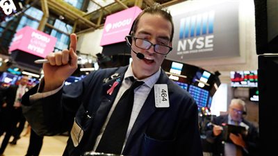 وسط توقعات برفع الفائدة.. سندات الخزانة الأمريكية تتكبد خسائر كبيرة خلال أسبوع