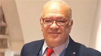 الفنان صلاح عبد الله يتوقع نتيجة نهائي أمم إفريقيا