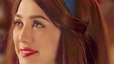 كندة علوش تتصدر التريند بعد عرض الحلقة الأخيرة من ستات بيت المعادي