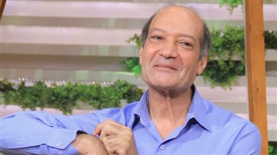 بيت المسرح ينعى أحمد الحجار: قدم أعمالا خالدة 