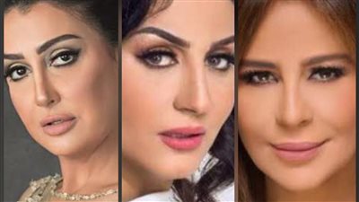 آخرهم أحمد فهمي.. نجوم قرروا اعتزال السوشيال ميديا