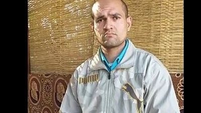 الداخلية: القبض على مشرف وفرد أمن بشركة حراسة تعديا على شاب من ذوي الهمم | فيديو