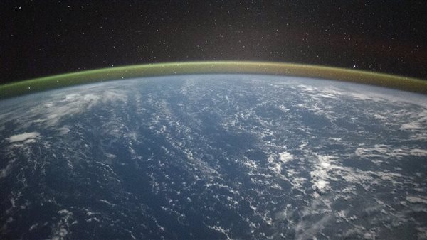 الحضيض الشمسي