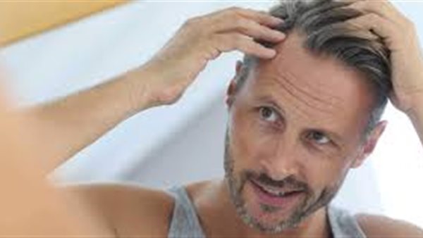 صحة الشعر ـ تعبيرية