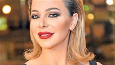 سوزان نجم الدين: كورونا لم تكن سهلة.. وتنتشر كالنار في الهشيم