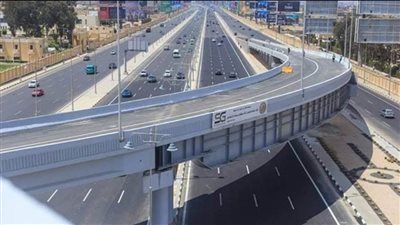 بث مباشر| 5 ملايين جنيه.. صرف تعويضات لسكان الحي السادس بمدينة نصر لإنشاء محور مروري