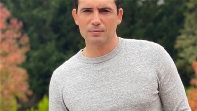 ظافر العابدين عن الموسم الثالث لـ عروس بيروت: مفيش دراما كتير