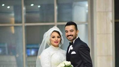 القصة الكاملة لقضية طبيبة الدقهلية.. بدأت بشجار بسبب المصروف وانتهت بـ17 طعنة