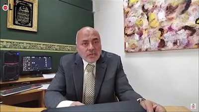 وكيل هندسة الفيوم عن المهندس الراحل بحادث سير: مفيش أي حاجة هتعوضه | فيديو