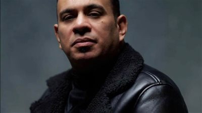 حالة وفاة.. محمود الليثي يعلن وقف صفحاته على السوشيال ميديا 