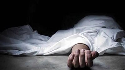 تفاصيل العثور على جثمان سائق داخل منزل تحت الإنشاء بالمنوفية