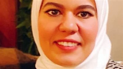 باحثة بجامعة دمياط تكتشف فطرًا جديدًا يظهر لأول مرة في مصر
