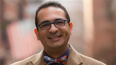 أستاذ فيروسات يرد على سؤال: هل تشفي الفياجرا من فيروس كورونا؟