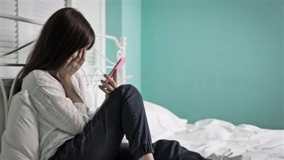 بث مباشر | بسنت خالد ليست الأولى.. تشكيل يقوده طالب وموظف خدمة عملاء لابتزاز الفتيات بالمنوفية