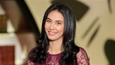 قصواء الخلالي: المصري القديم علَّم الزراعة للعالم وبأدوات مبتكرة