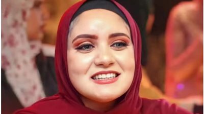 تأييد السجن 5 سنوات على المتهم السادس في واقعة بسنت خالد ضحية الابتزاز الإلكتروني