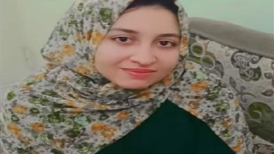  على غرار فتاة الغربية المنتحرة.. أول تعليق من أقارب ليلى على معاملتها السيئة من والديها بسوهاج